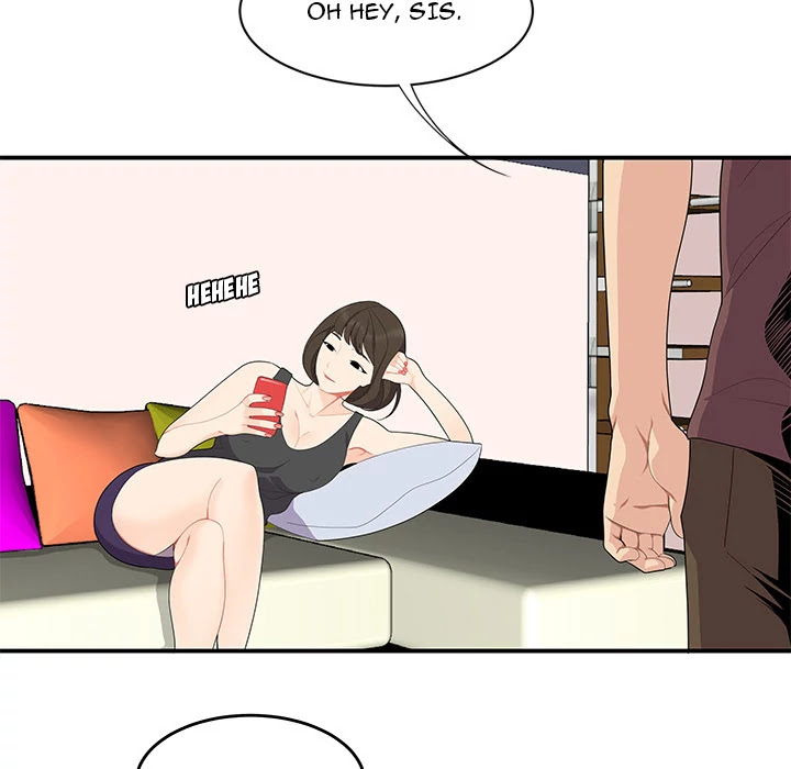 S Diaries 100 Chapter 19 page 23 - Chapter 19