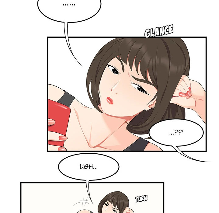 S Diaries 100 Chapter 19 page 24 - Chapter 19
