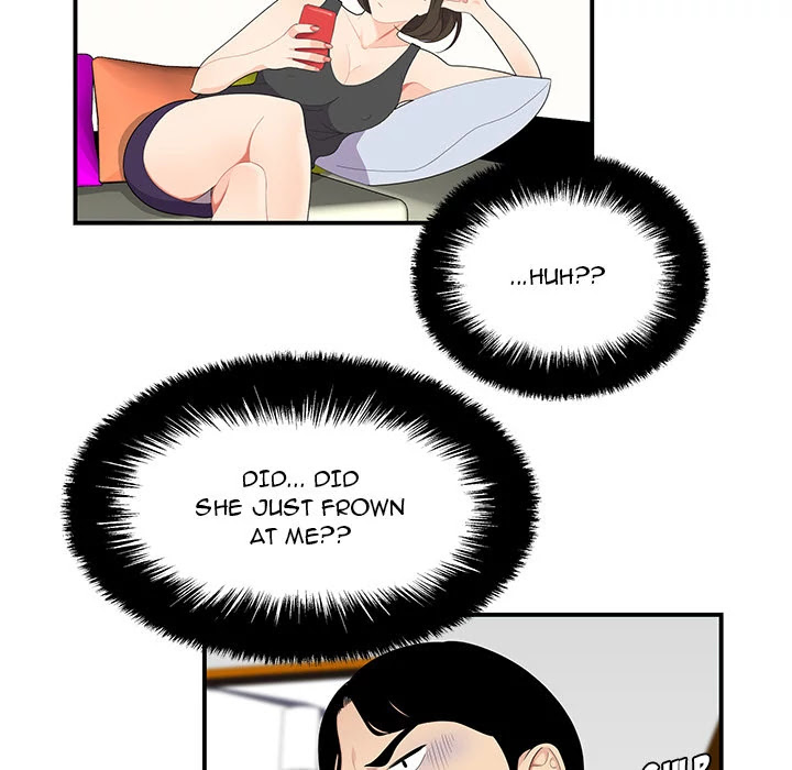 S Diaries 100 Chapter 19 page 25 - Chapter 19