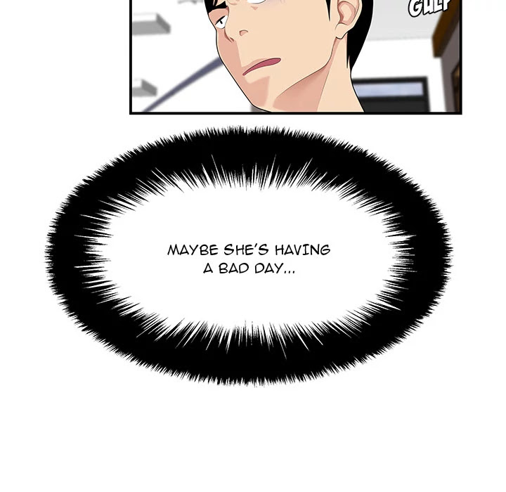 S Diaries 100 Chapter 19 page 26 - Chapter 19