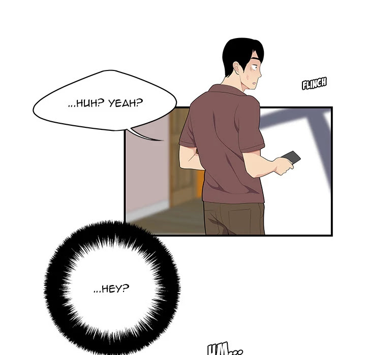 S Diaries 100 Chapter 19 page 28 - Chapter 19