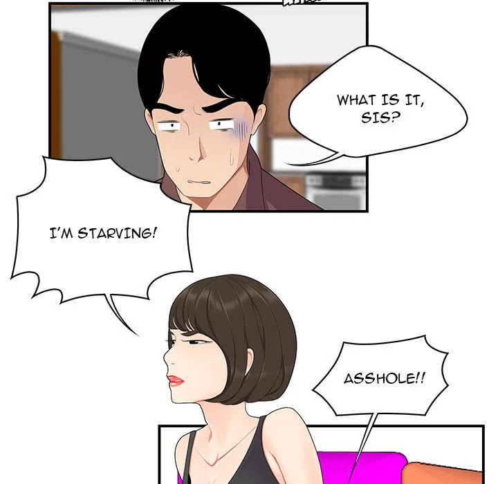S Diaries 100 Chapter 19 page 29 - Chapter 19