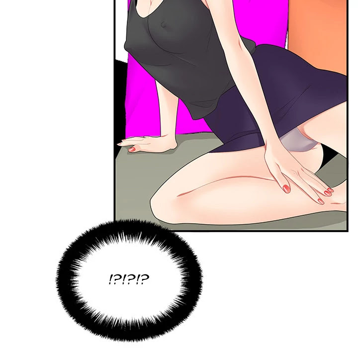 S Diaries 100 Chapter 19 page 30 - Chapter 19