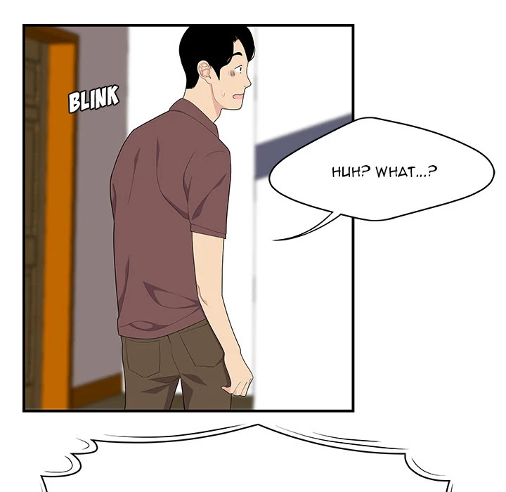 S Diaries 100 Chapter 19 page 31 - Chapter 19