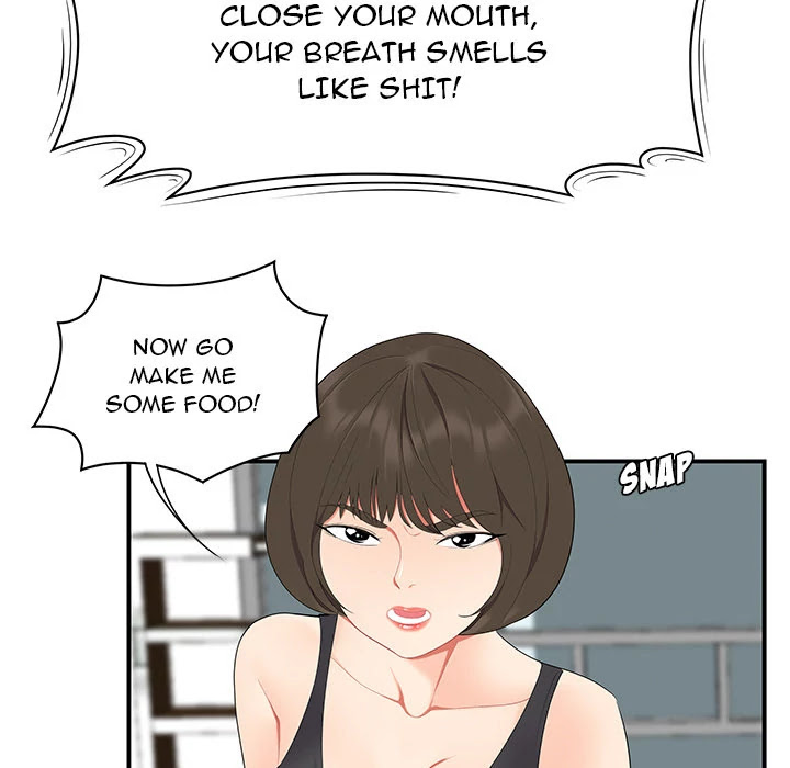 S Diaries 100 Chapter 19 page 32 - Chapter 19