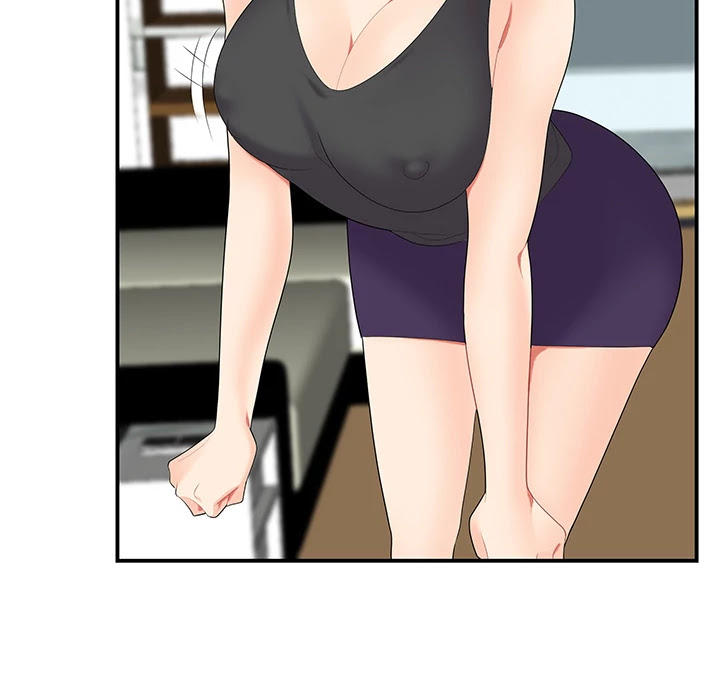S Diaries 100 Chapter 19 page 33 - Chapter 19