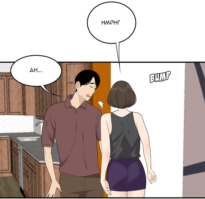 S Diaries 100 Chapter 19 page 34 - Chapter 19