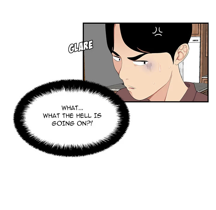 S Diaries 100 Chapter 19 page 35 - Chapter 19
