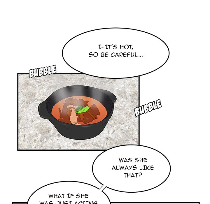 S Diaries 100 Chapter 19 page 36 - Chapter 19
