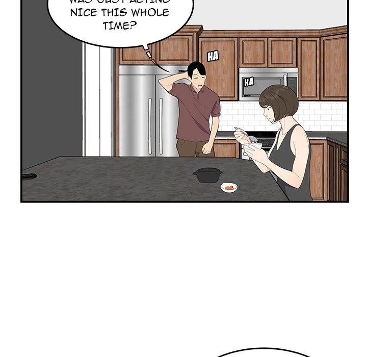 S Diaries 100 Chapter 19 page 37 - Chapter 19