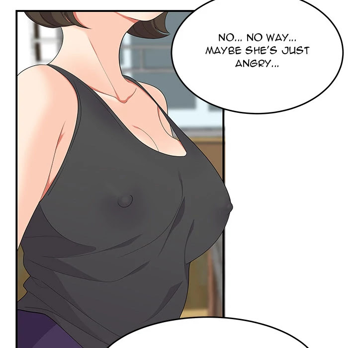 S Diaries 100 Chapter 19 page 38 - Chapter 19