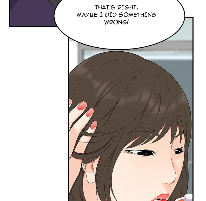 S Diaries 100 Chapter 19 page 39 - Chapter 19