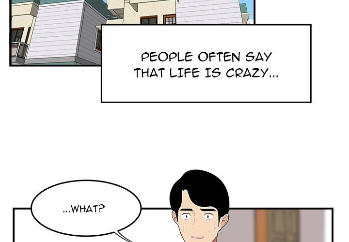 S Diaries 100 Chapter 19 page 4 - Chapter 19