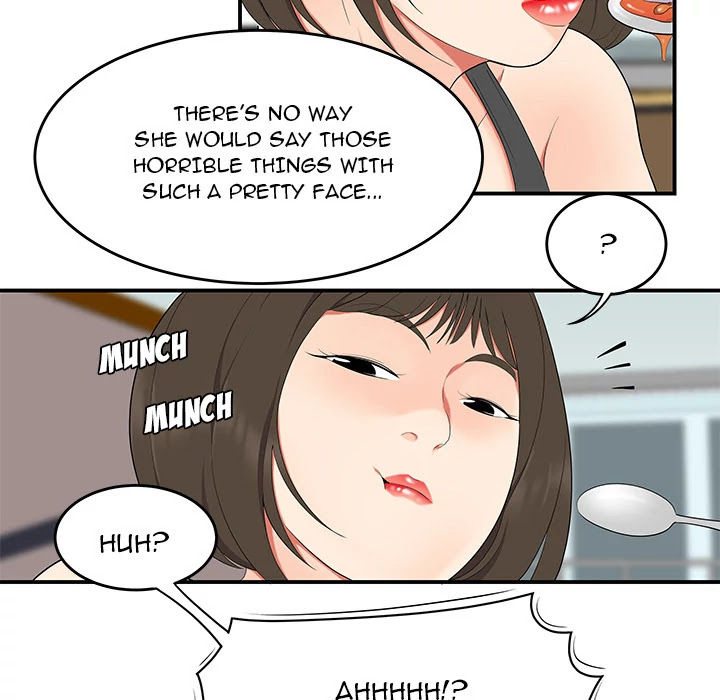 S Diaries 100 Chapter 19 page 40 - Chapter 19
