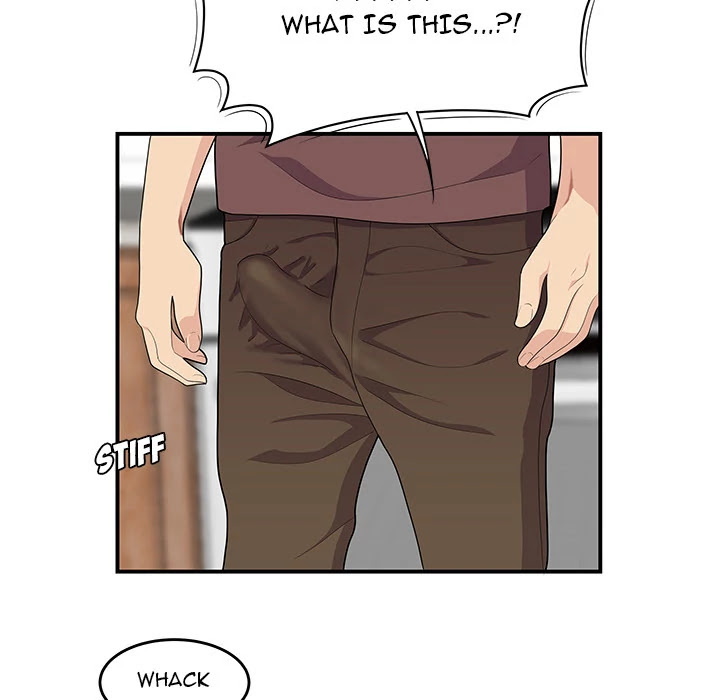 S Diaries 100 Chapter 19 page 41 - Chapter 19
