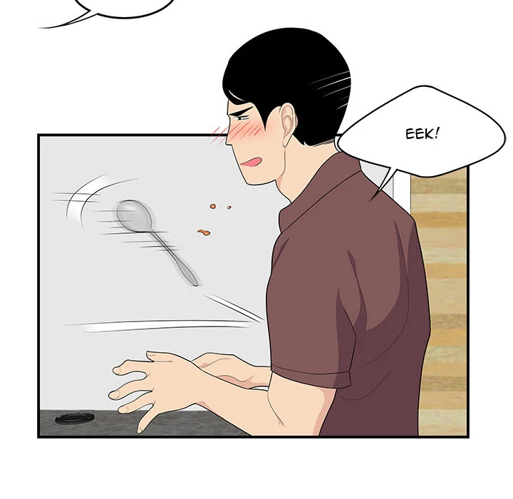S Diaries 100 Chapter 19 page 42 - Chapter 19