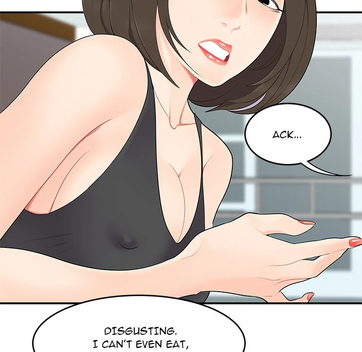 S Diaries 100 Chapter 19 page 44 - Chapter 19