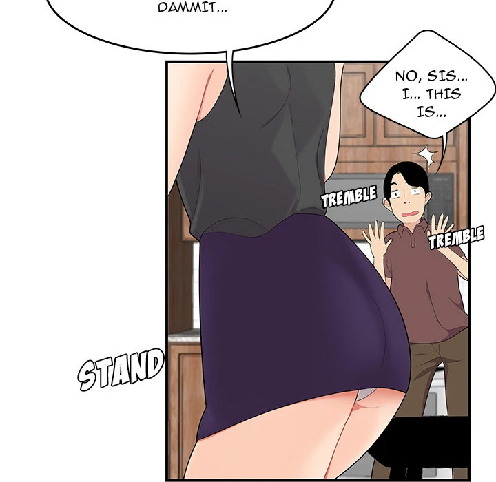 S Diaries 100 Chapter 19 page 45 - Chapter 19