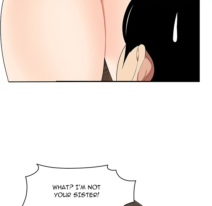 S Diaries 100 Chapter 19 page 48 - Chapter 19
