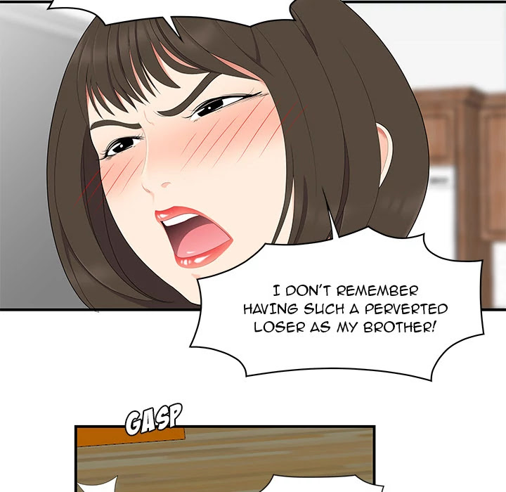 S Diaries 100 Chapter 19 page 49 - Chapter 19