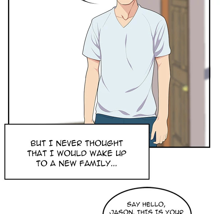 S Diaries 100 Chapter 19 page 5 - Chapter 19