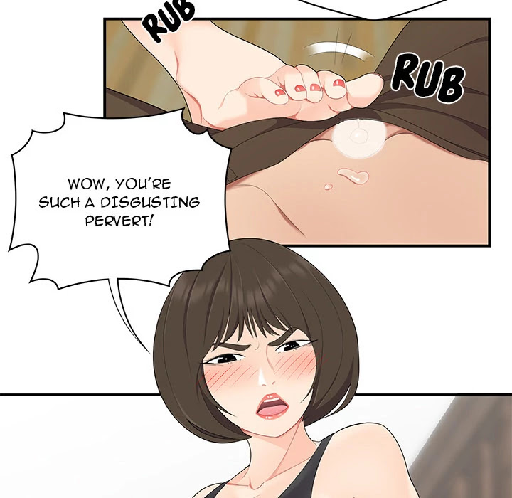 S Diaries 100 Chapter 19 page 51 - Chapter 19