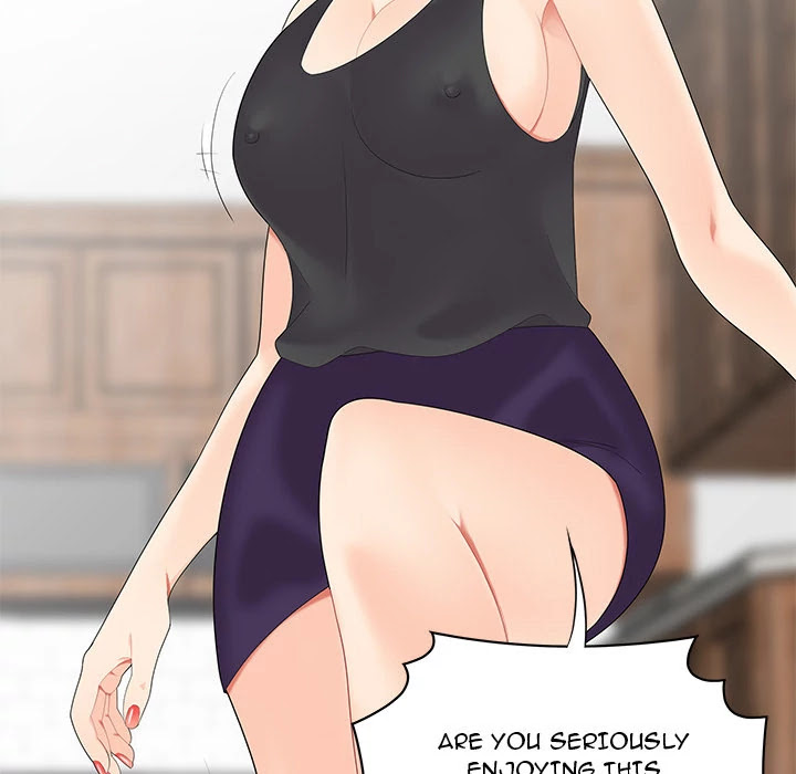 S Diaries 100 Chapter 19 page 52 - Chapter 19