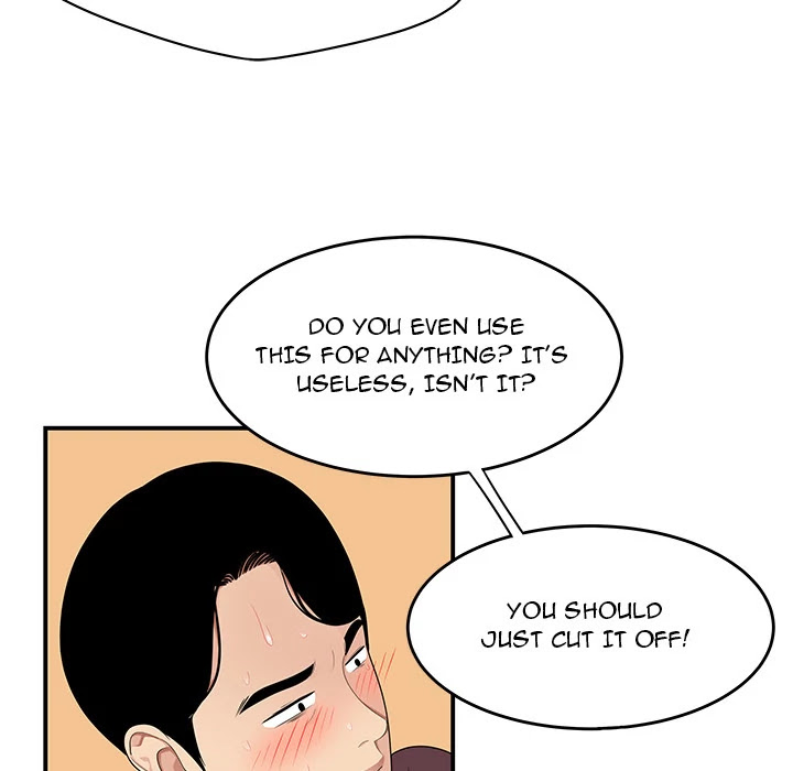 S Diaries 100 Chapter 19 page 54 - Chapter 19