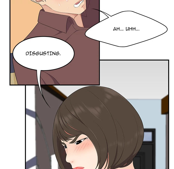 S Diaries 100 Chapter 19 page 55 - Chapter 19