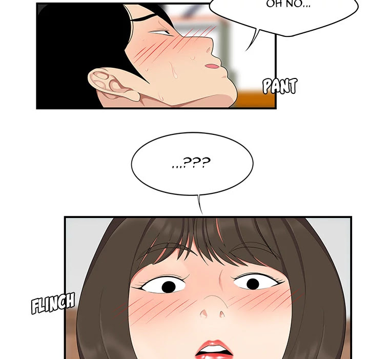 S Diaries 100 Chapter 19 page 57 - Chapter 19