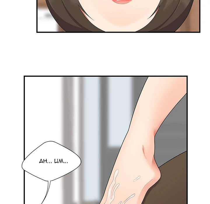 S Diaries 100 Chapter 19 page 58 - Chapter 19