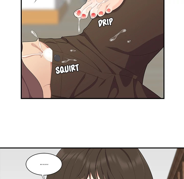 S Diaries 100 Chapter 19 page 59 - Chapter 19