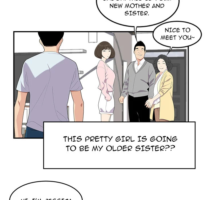 S Diaries 100 Chapter 19 page 6 - Chapter 19