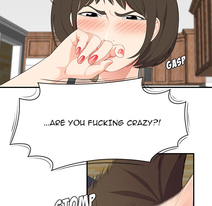 S Diaries 100 Chapter 19 page 60 - Chapter 19