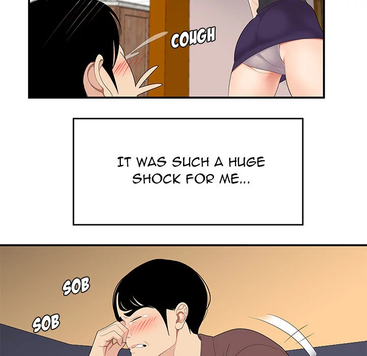 S Diaries 100 Chapter 19 page 62 - Chapter 19