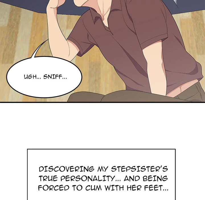 S Diaries 100 Chapter 19 page 63 - Chapter 19