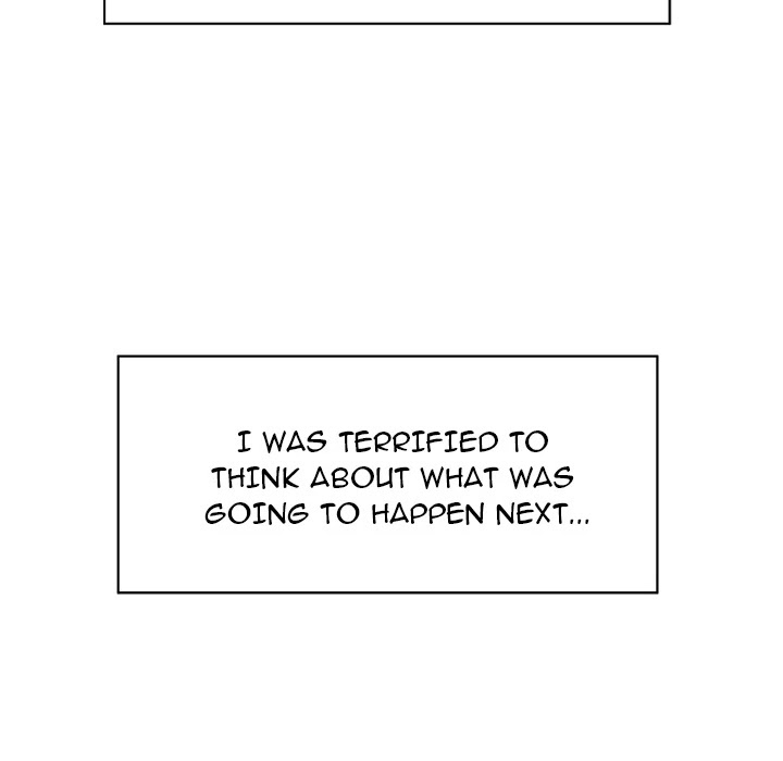 S Diaries 100 Chapter 19 page 64 - Chapter 19