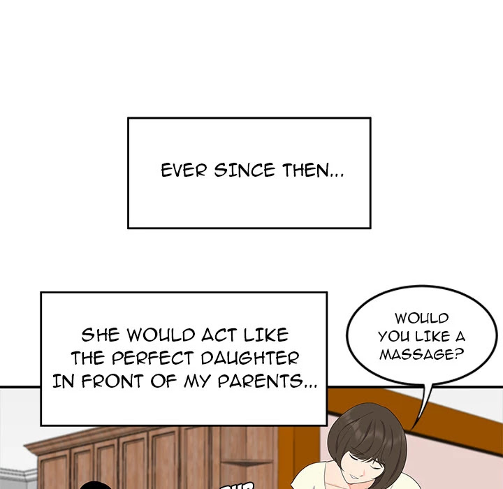 S Diaries 100 Chapter 19 page 65 - Chapter 19