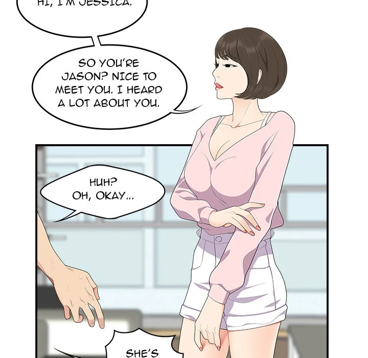 S Diaries 100 Chapter 19 page 7 - Chapter 19