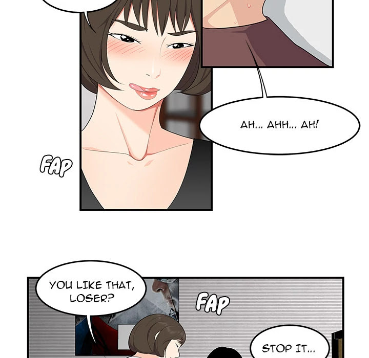 S Diaries 100 Chapter 19 page 70 - Chapter 19
