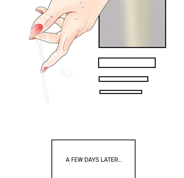 S Diaries 100 Chapter 19 page 72 - Chapter 19