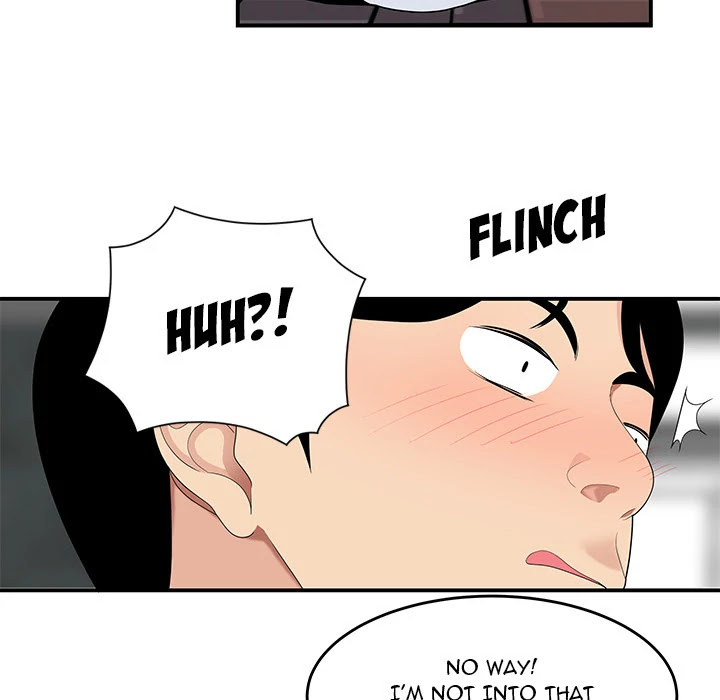 S Diaries 100 Chapter 19 page 76 - Chapter 19