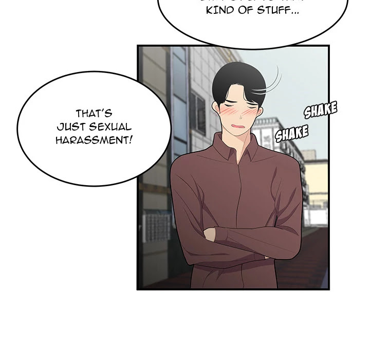 S Diaries 100 Chapter 19 page 77 - Chapter 19