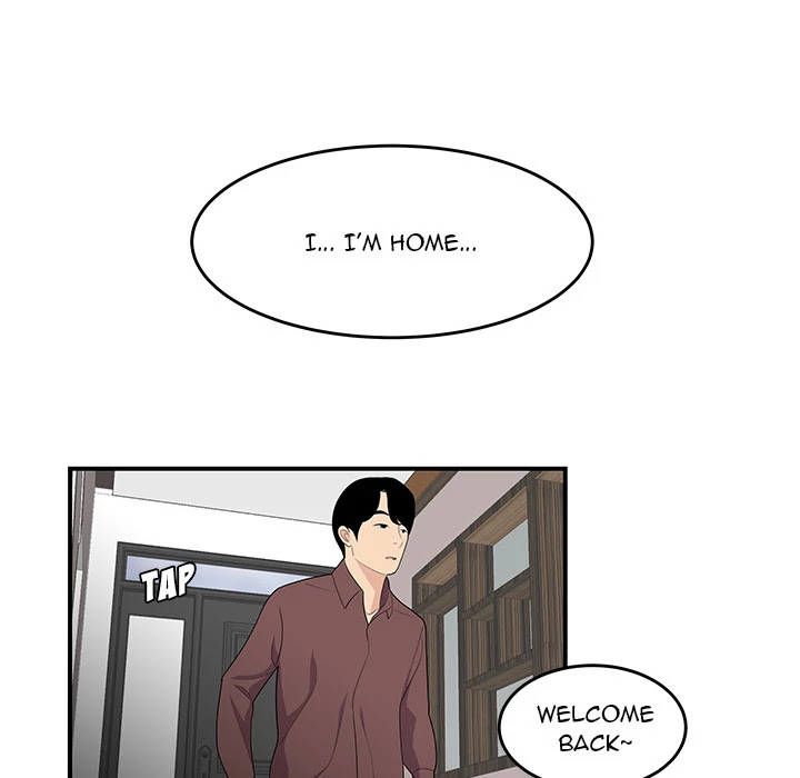 S Diaries 100 Chapter 19 page 78 - Chapter 19