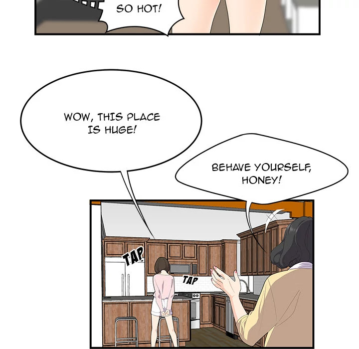 S Diaries 100 Chapter 19 page 8 - Chapter 19