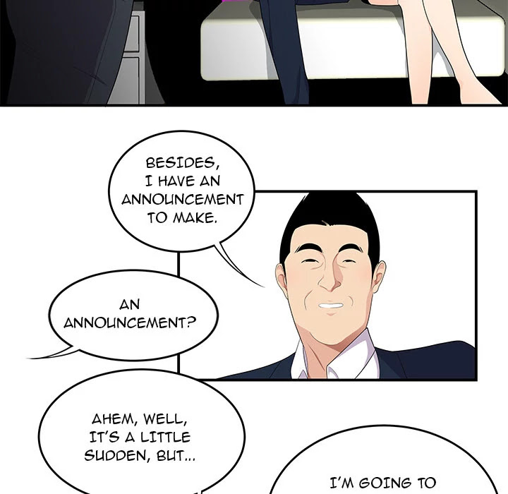 S Diaries 100 Chapter 19 page 80 - Chapter 19