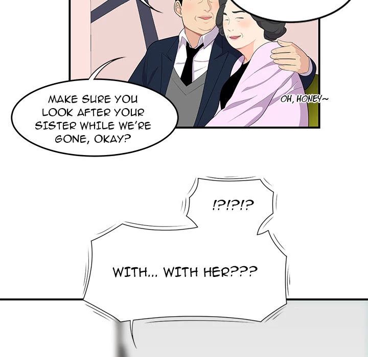 S Diaries 100 Chapter 19 page 82 - Chapter 19