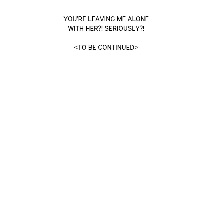 S Diaries 100 Chapter 19 page 85 - Chapter 19