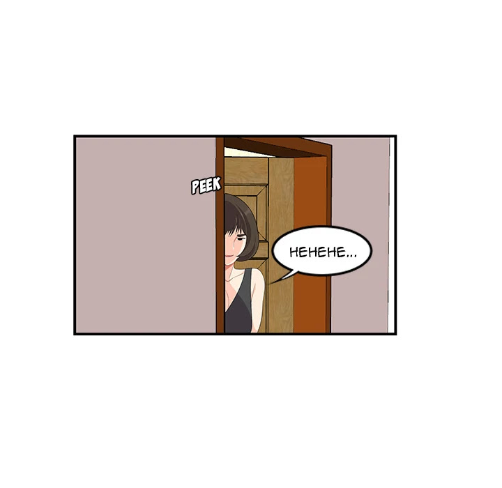 S Diaries 100 Chapter 19 page 86 - Chapter 19