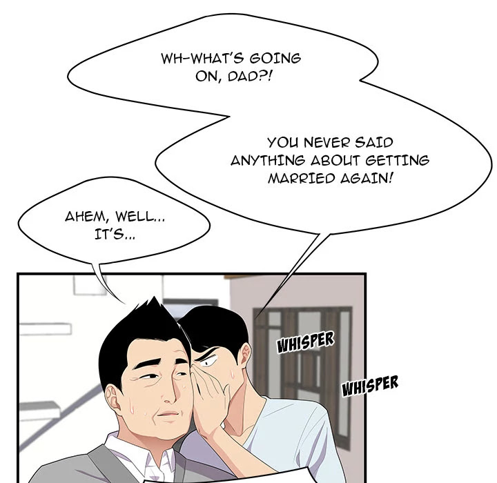 S Diaries 100 Chapter 19 page 9 - Chapter 19